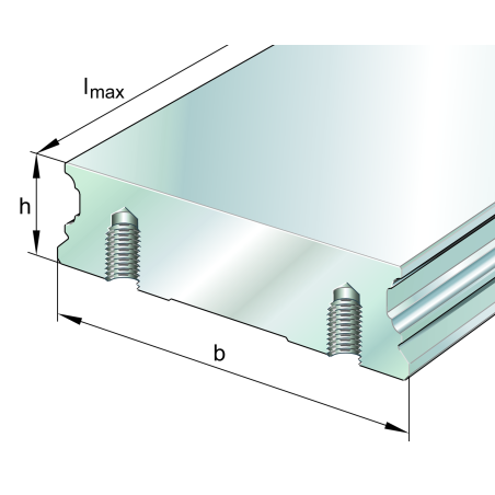 TKVD15X3000-W-U-0001-EWL-G3