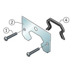 KIT.RWU55-E-A-OS-1200 E