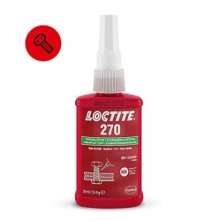 LOCTITE 270 FIJADOR ALTA RESISTENCIA