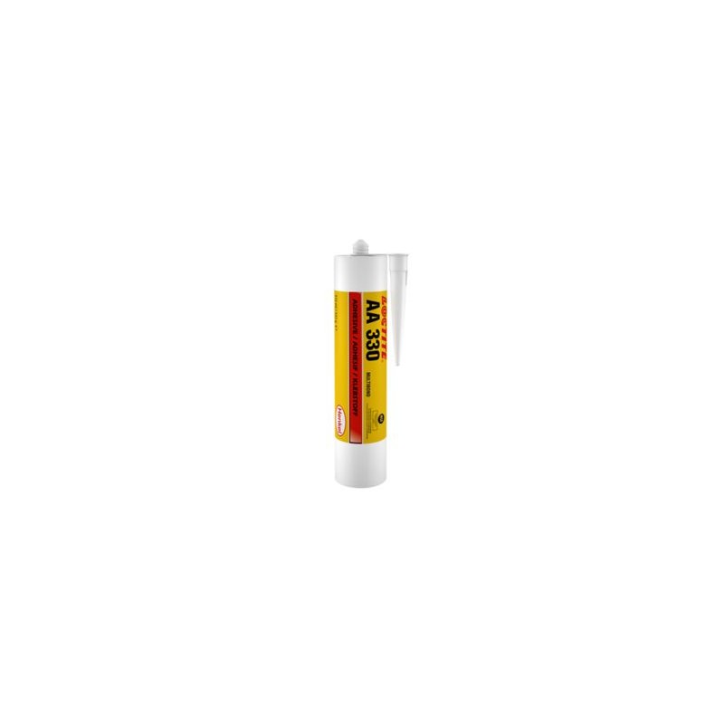 LOCTITE AA 330 IT/ES MULTIBOND ADHESIVO ESTRU