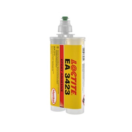 LOCTITE EA 3423 ADHESIVO EPOXI USO GENERAL