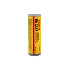 LOCTITE EA 3463 ES/PT METAL MAGIC STEEL