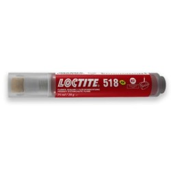 LOCTITE 518 ROLLER PEN ES FORMADOR DE JUNTAS