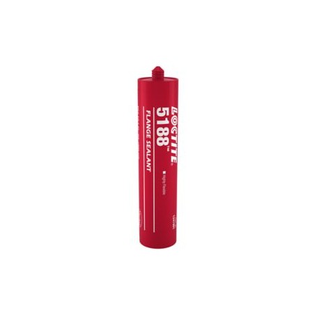 LOCTITE 5188 FORMADOR DE JUNTAS FLEXIBLE