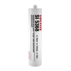 LOCTITE SI 5368 ESPT ADHESIVO SELLADOR FLEXIB