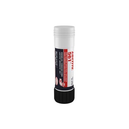 LOCTITE 561 ES/PT SELLADOR ROSCAS METÁLICAS