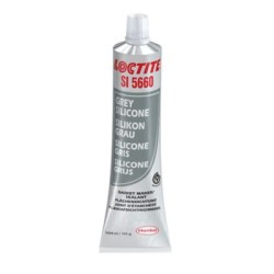 LOCTITE SI 5660 SELLADOR RESISTENTE AL AGUA Y