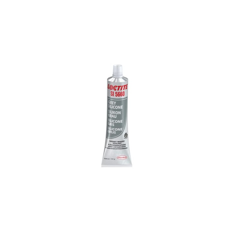 LOCTITE SI 5660 SELLADOR RESISTENTE AL AGUA Y