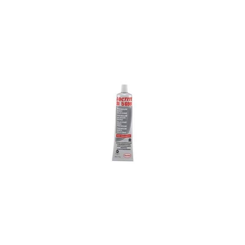 LOCTITE SI 5699 FORMADOR JUNTAS GRIS