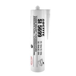 LOCTITE SI 5699 FORMADOR DE JUNTAS GRIS