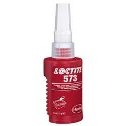 LOCTITE 573 FORMADOR DE JUNTAS BAJA RESISTENC