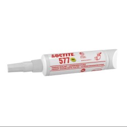 LOCTITE 577 TTL SELLADOR DE ROSCAS USO GENERA