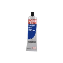 LOCTITE SI 5926 ADHESIVO SELLADOR FLEXIBLE AZ