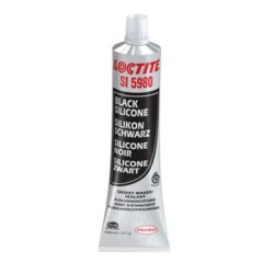 LOCTITE SI 5980 SELLADOR RESISTENTE A ACEITES