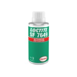 LOCTITE SF 7649 ES/PT ACTIVADOR N