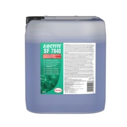 LOCTITE SF 7840 M/L DESENGRASANTE USO GENERAL