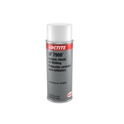 LOCTITE SF 7900 RECUBRIMIENTO CERÁMICO PROTEC