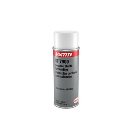 LOCTITE SF 7900 RECUBRIMIENTO CERÁMICO PROTEC