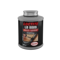 LOCTITE LB 8009 ANTIGRIPANTE ALTAS PRESTACION