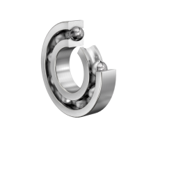 6300-H-C3