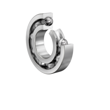 6300-H-C3