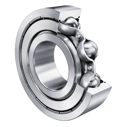 6200-C-2Z