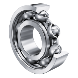 629-C-C3