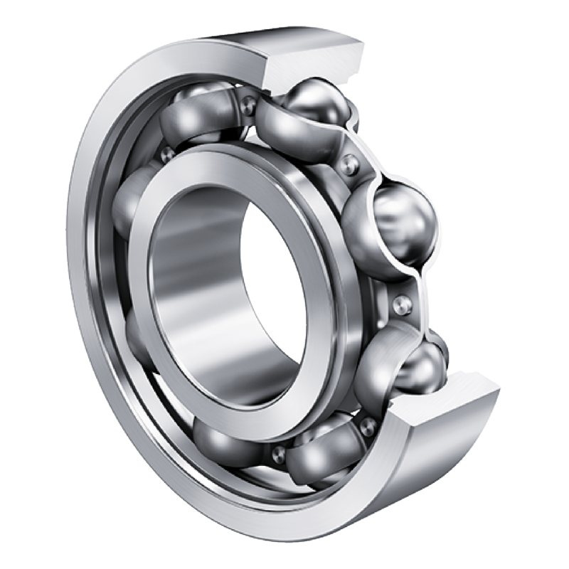 629-C-C3