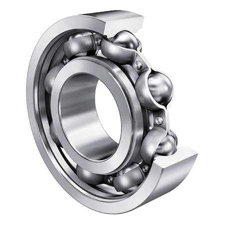 629-C-C3