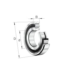 N212-E-XL-M1-C3