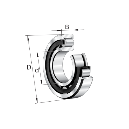 NJ2207-E-XL-TVP2-C4
