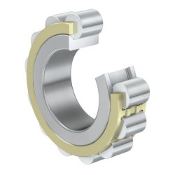 RN216-E-XL-M1-N12BAX3