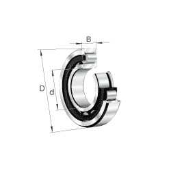 Z-565499.ZL-K-W209B-C5