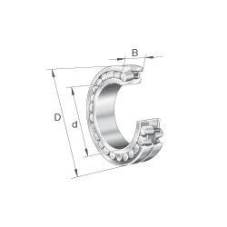 23040-E1A-XL-M-T52BW