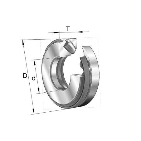 294/800-E1-MB-M15BZ-M32CX