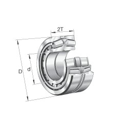 31307-A-N11CA-A40-70