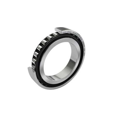 N1011-D-K-TVP-SP-H139-XL