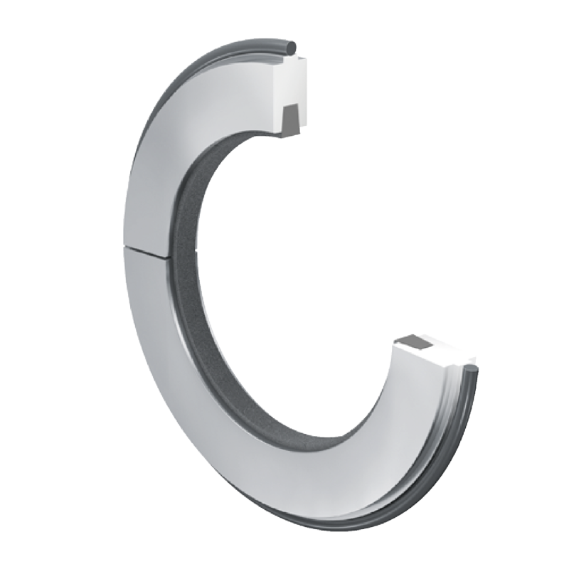 EFS512