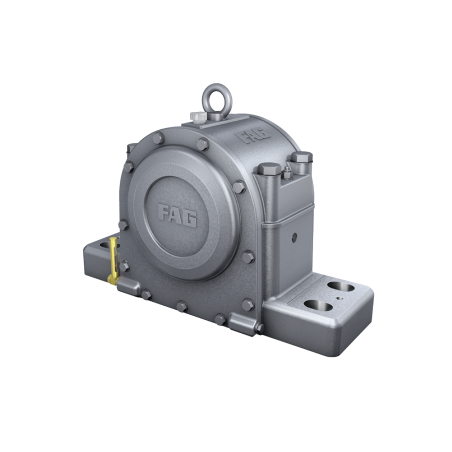 LOE232-N-AL-L