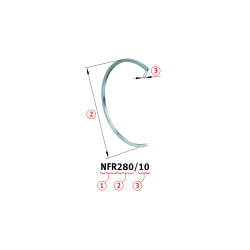 NFR340/9
