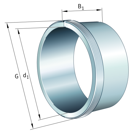 AHX30/500G-H