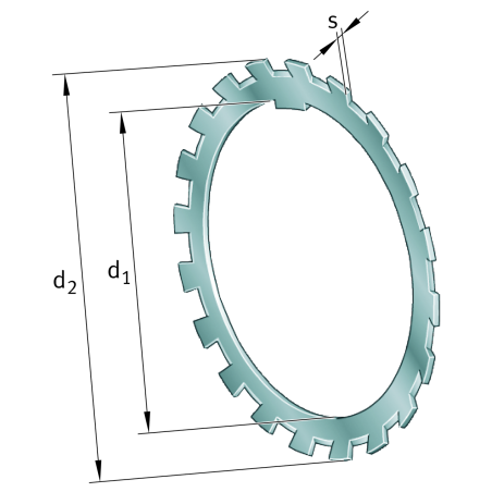 MB8-A