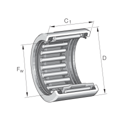 HK4020-2RS-AS1-A-L271