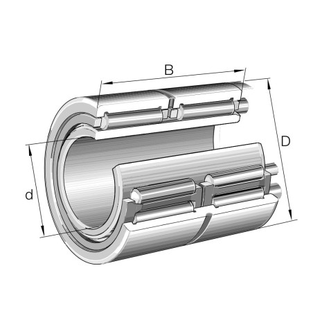 NA6915-ZW-H-S3-XL-C4