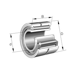 NKI140/32-C3