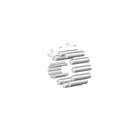 NRB2X17,8-G2/0-10