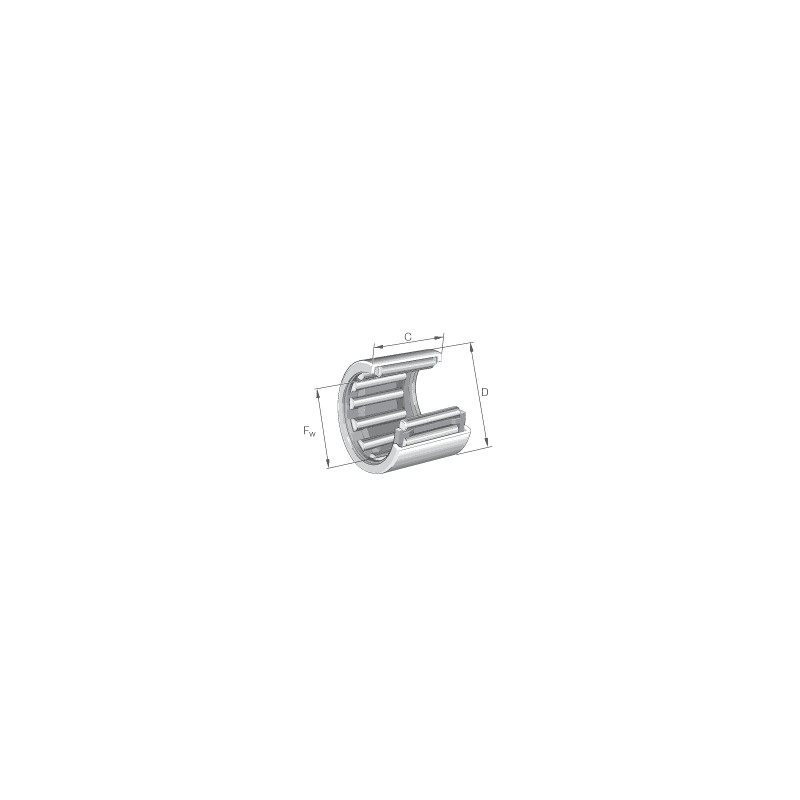 SCH.SLH12501
