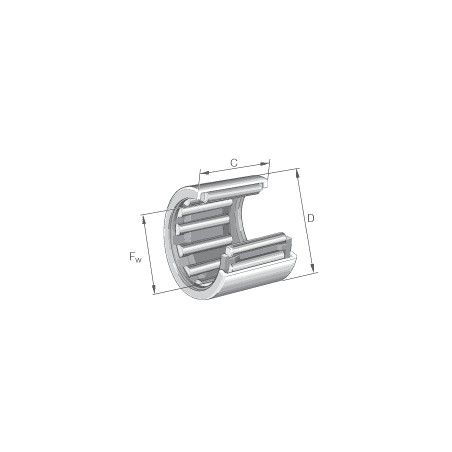 SCH.SLH12501