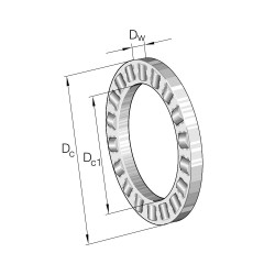 K81107-M/+6-8