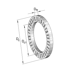 K81144-M/+6-8